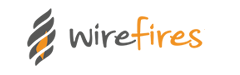 WireFires